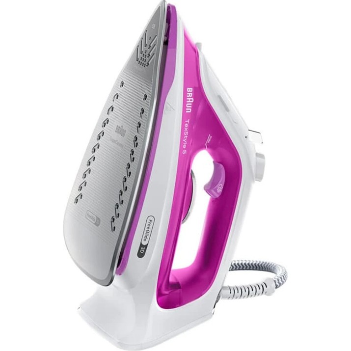 Утюг Braun SI5225PU