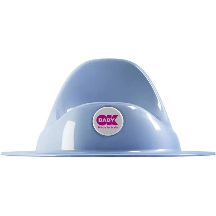 Colac WC pentru copii Ok Baby Ergo (821-55-35)