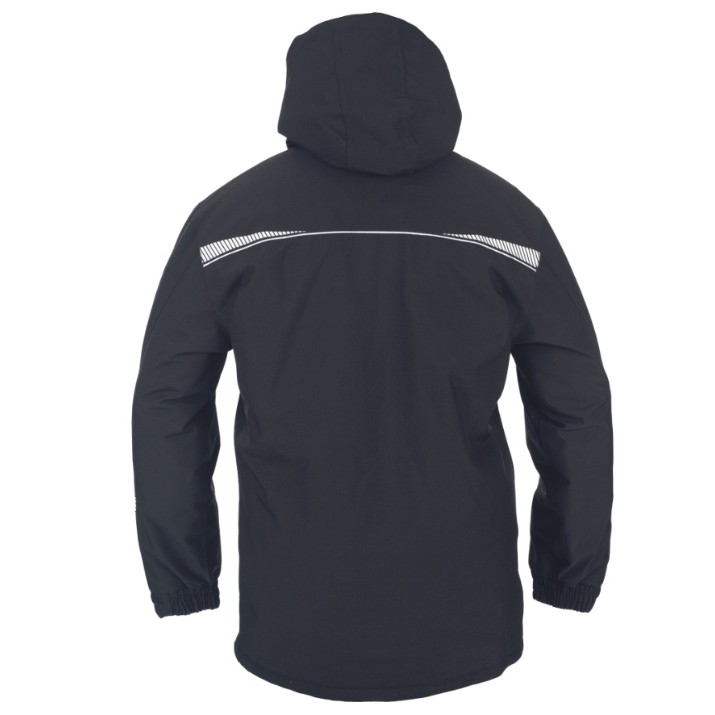 Jacheta de lucru Cerva Emerton STR 0331004160, s.XXL