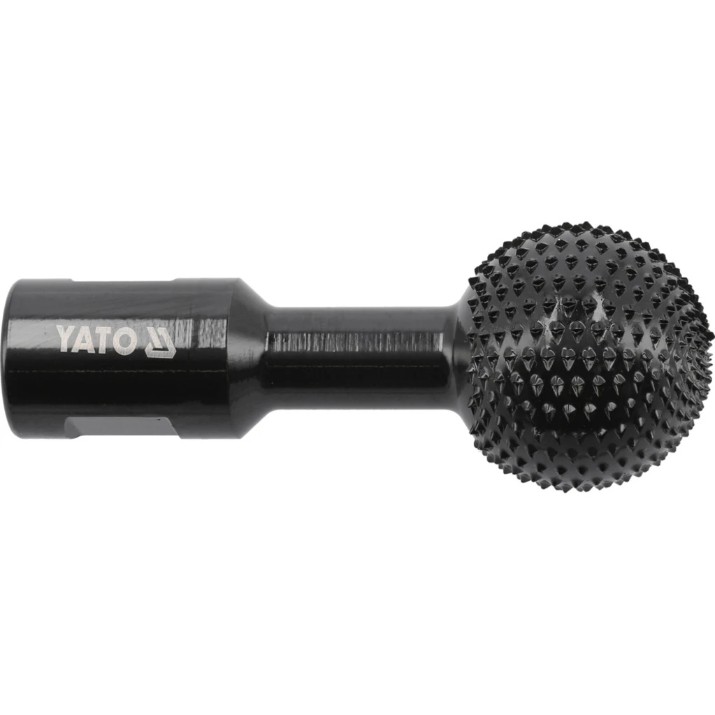 Фреза Yato YT-61771