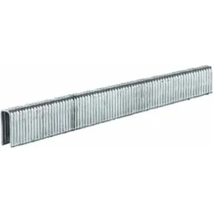 Capse pentru pistol pneumatic Einhell 41.378.50