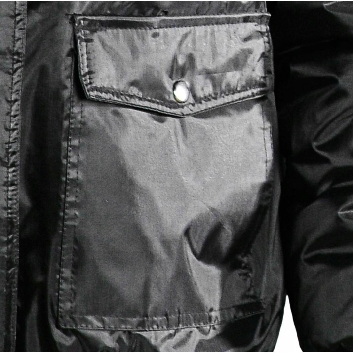Jacheta de lucru Reis BOMBER-B, s.M