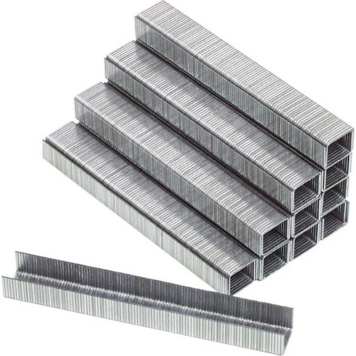 Скобы Gadget 511305