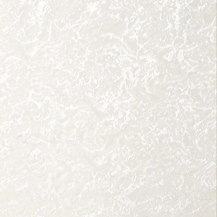 Рулонные шторы Delfa СРШ-79505 34x170cm