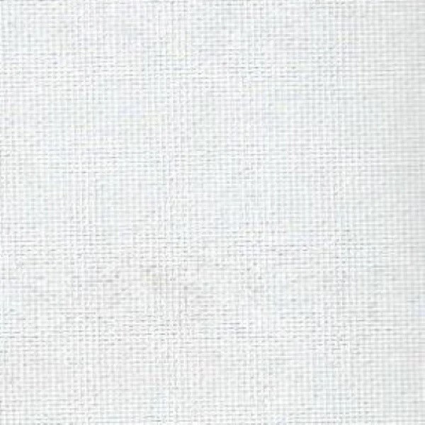 Rolete textile Dekora Eden 137 White 1.80x2.40m