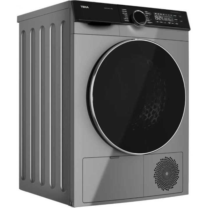 Сушильная машина Teka SHK 81030