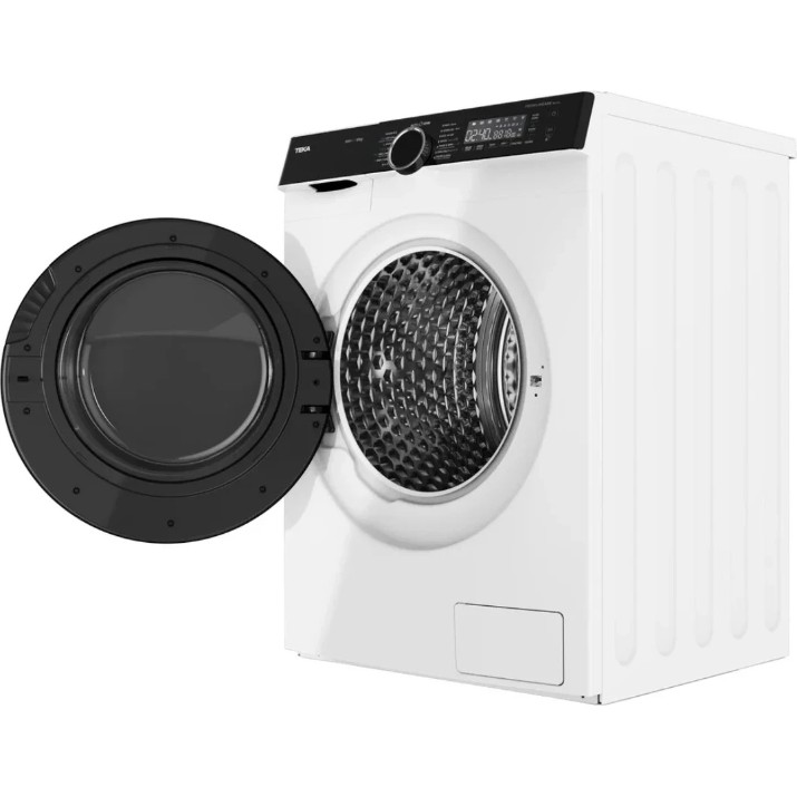Стиральная машина Teka WMK 81050 WH