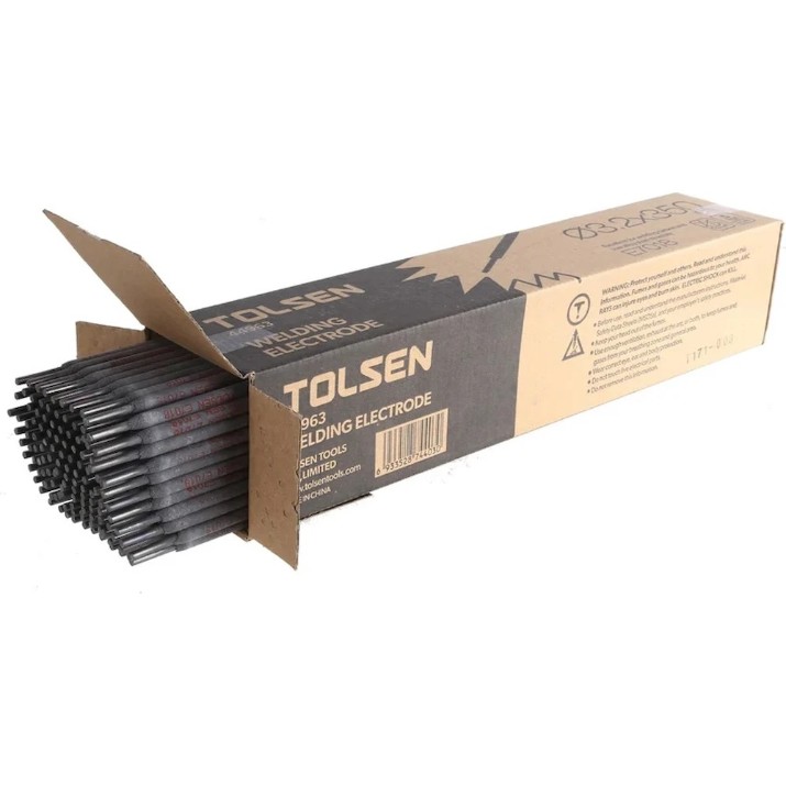 Electrod Tolsen 44953