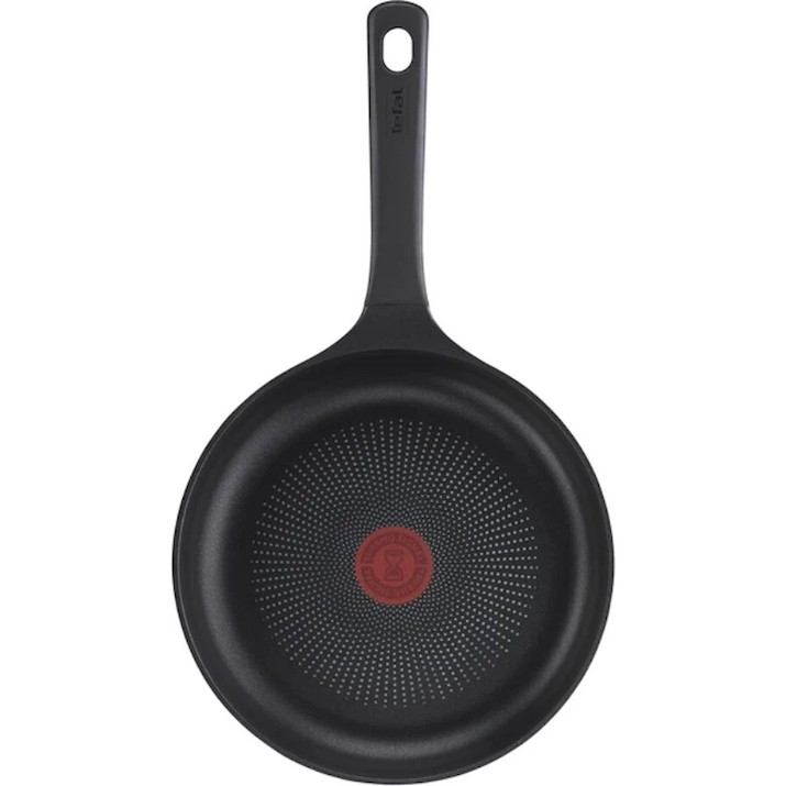 Сковорода Tefal G6120544