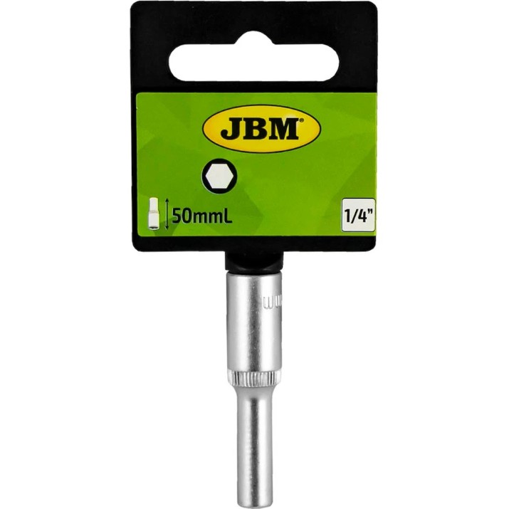 Cap cheie tubulara JBM 10094