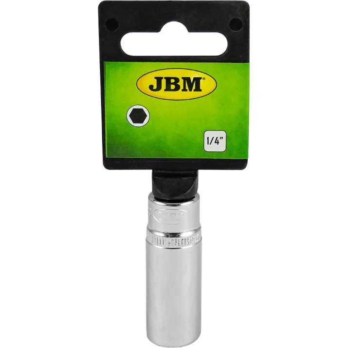 Торцевая головка JBM 13346