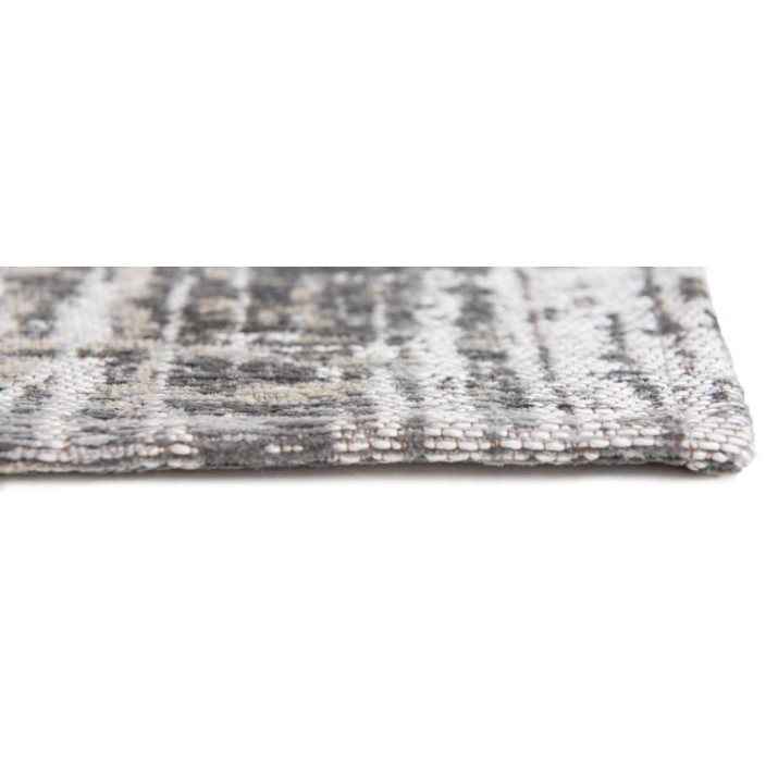 Ковёр Louis de Poortere Atlantic 8716 Coney Grey 2.40x3.40m