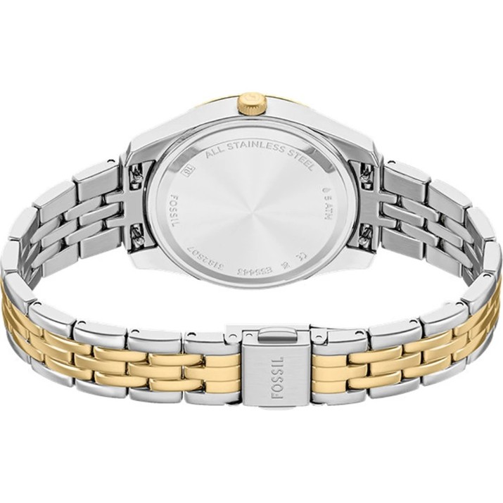 Ceas de mână Fossil ES5443