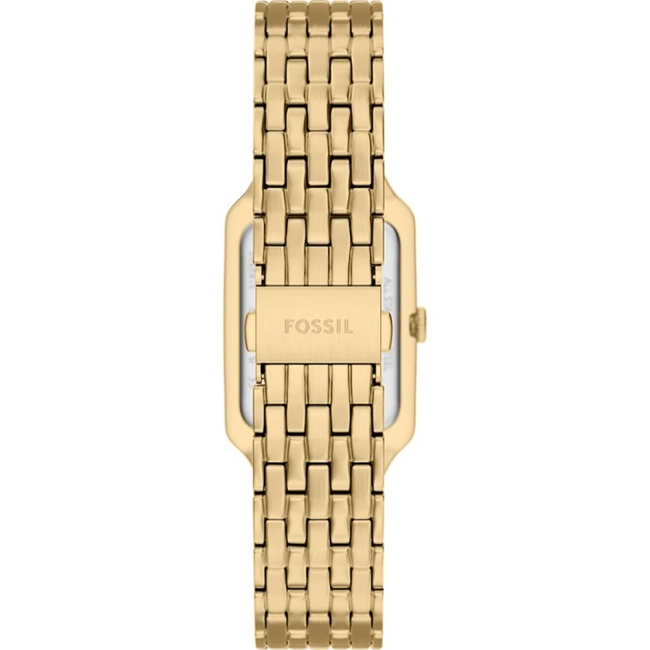 Наручные часы Fossil ES5452