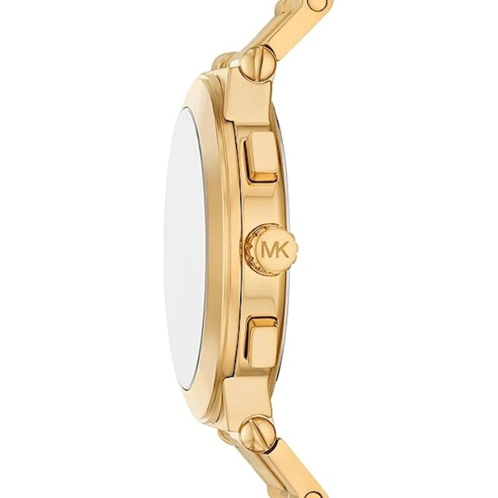 Ceas de mână Michael Kors MK9220
