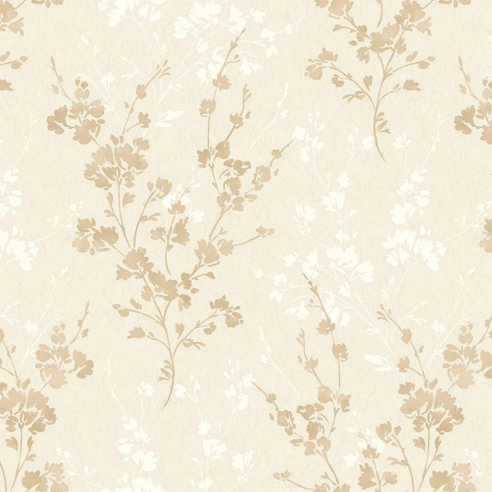 Tapete GranDeco Velvet VT-04-07-9
