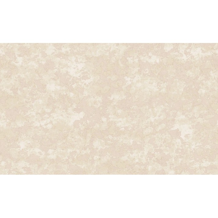 Обои Parato Caterina 3114
