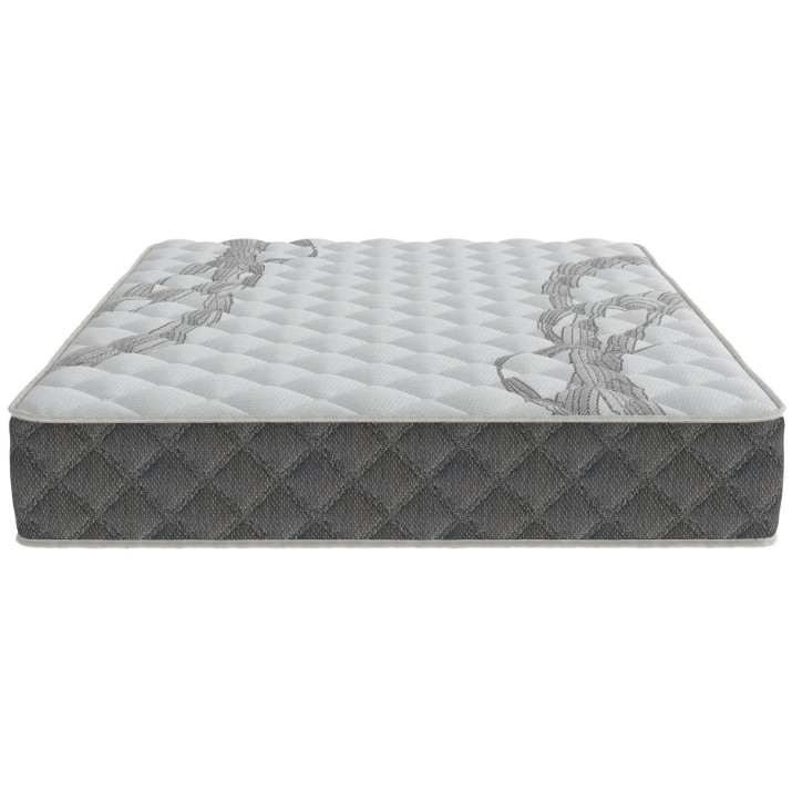 Saltea ortopedica Somnart Memory Dream 160x200x24 + Husa Memory 3cm (023612)