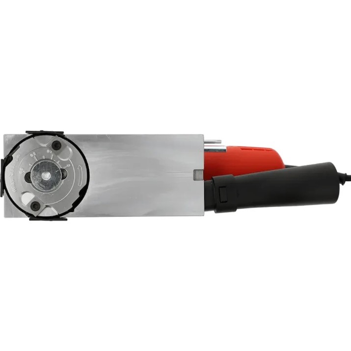 Maşina de frezat Yato YT-82375