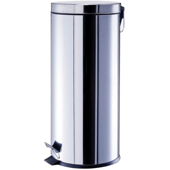 Coș de gunoi Schafer 30L (136722)