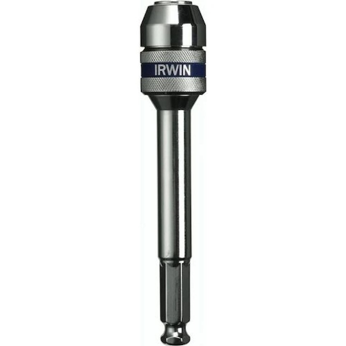 Prelungitor magnetic pentru biți Irwin 10508167