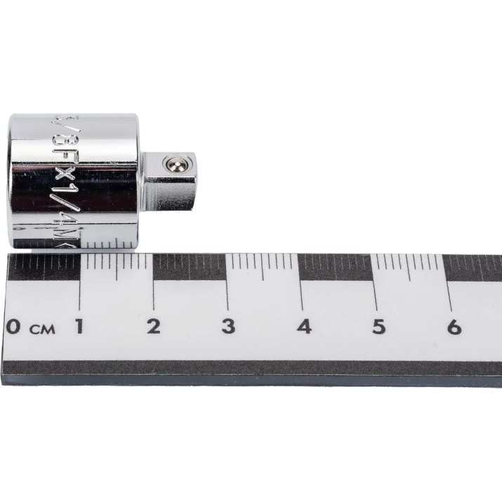 Prelungitor magnetic pentru biți King Tony 3812.
