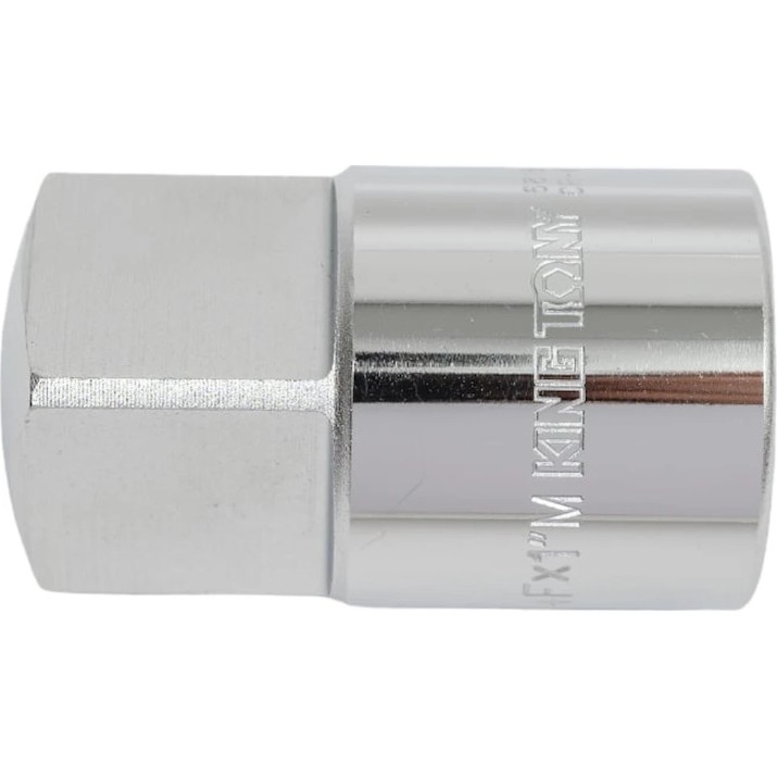 Prelungitor magnetic pentru biți King Tony 6818