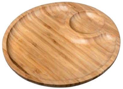 Platou pentru servire Wilmax WL-771043/A