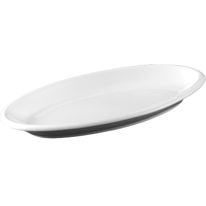 Vas de servit Wilmax WL-992129/A