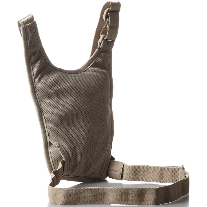 Geantă Deuter Security Holster Sand