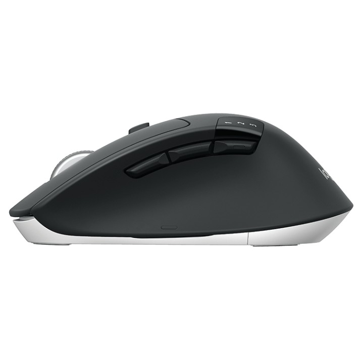 Mouse Logitech M720 Triathlon