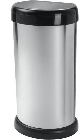 Урна Tontarelli Moda 42L (36326)