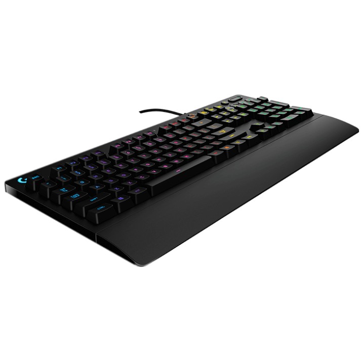 Клавиатура Logitech G213 Prodigy
