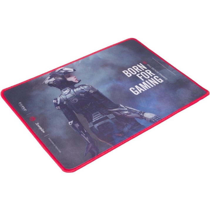Mousepad Marvo G15