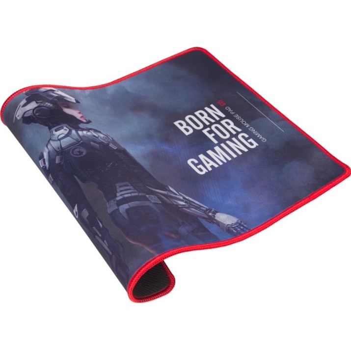Mousepad Marvo G15