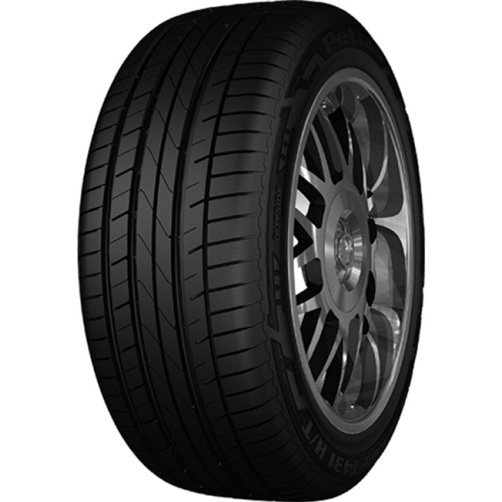 Anvelopa Starmaxx Incurro H/T ST450 255/55 R18 109V