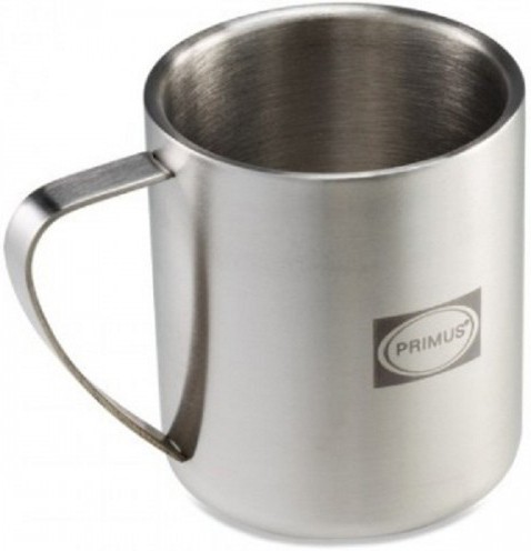 Кружка походная Primus 4 Season Mug 0.2L