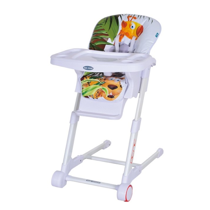 Scaun de masa KangKang Modern HC-11-1 Jungle