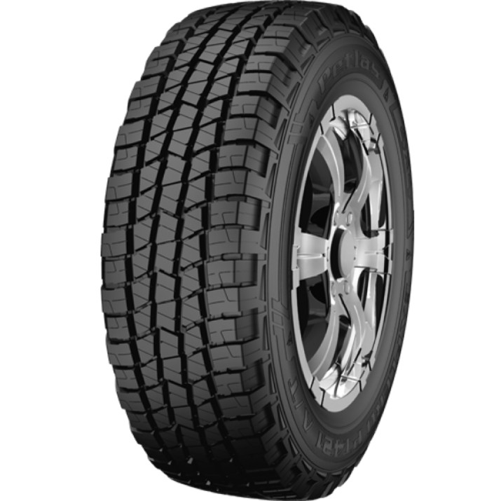 Шина Petlas Explero A/T PT421 215/65 R16 98T