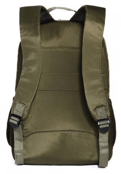 Rucsac pentru oraș Tucano Forte 15.6 Green (BKFOR-V)