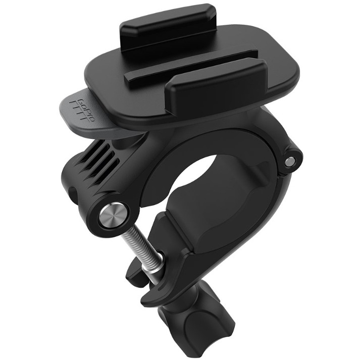 Montură GoPro Ride Hero (AGTSM-001)
