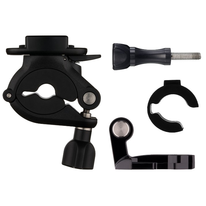 Montură GoPro Ride Hero (AGTSM-001)