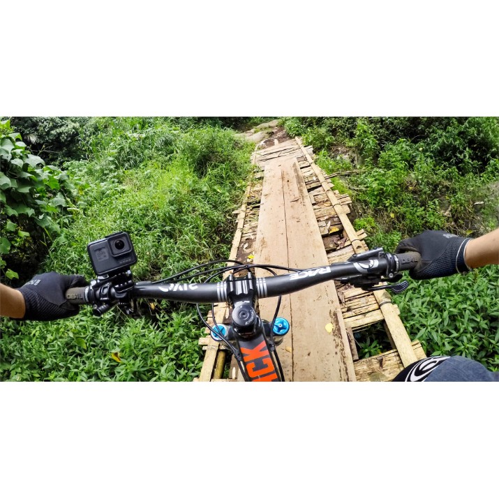 Montură GoPro Ride Hero (AGTSM-001)