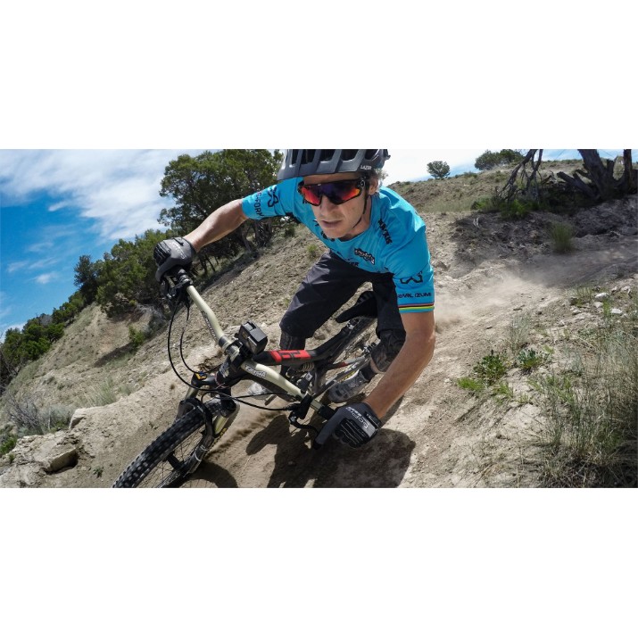 Montură GoPro Ride Hero (AGTSM-001)