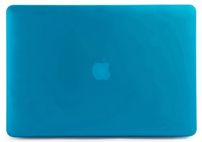 Husă pentru laptop Tucano HSNI-MBA11-Z