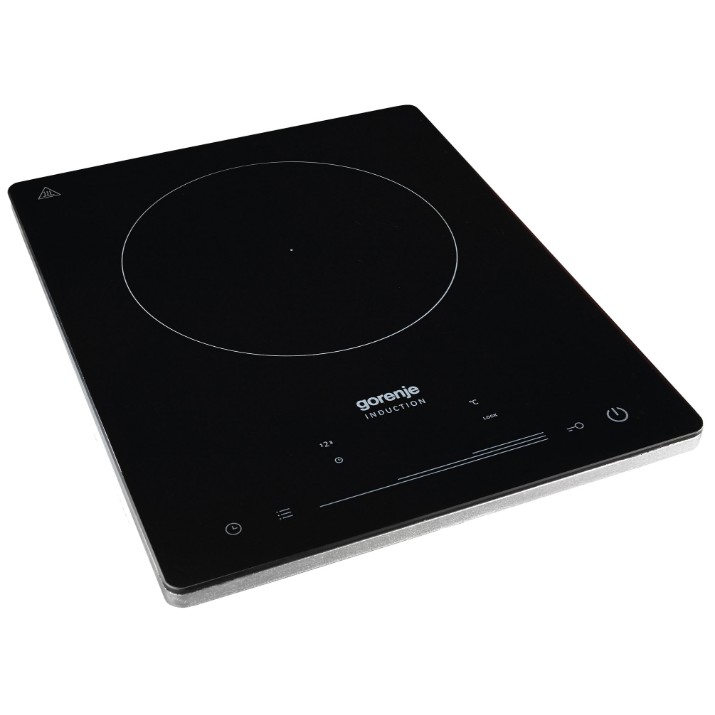 Настольная плита Gorenje ICE2000SP
