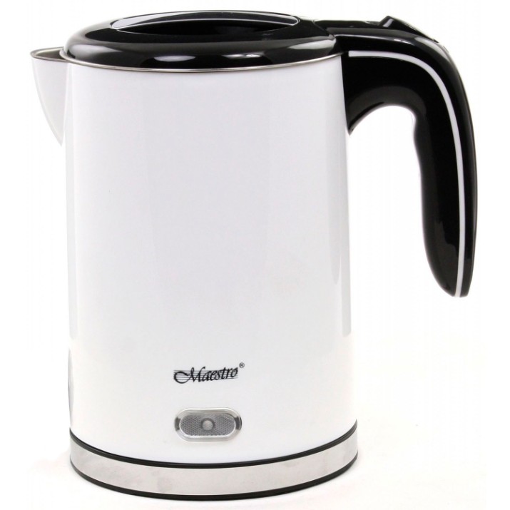 Fierbator de apa Maestro MR-030