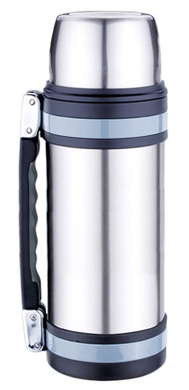 Termos Maestro MR-1631-150