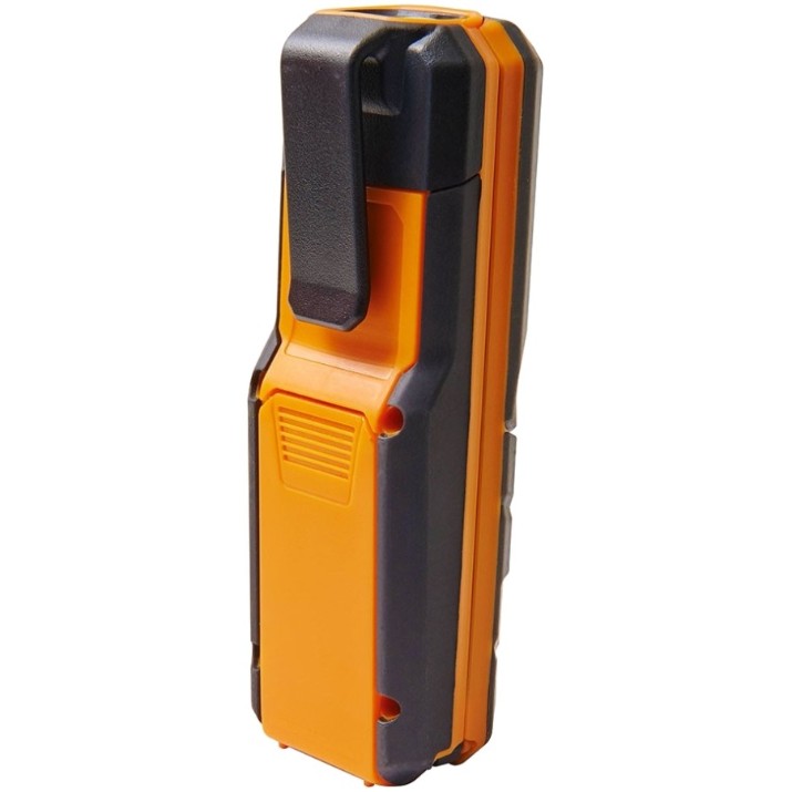 Telemetru AEG LMG50 (4935447680)