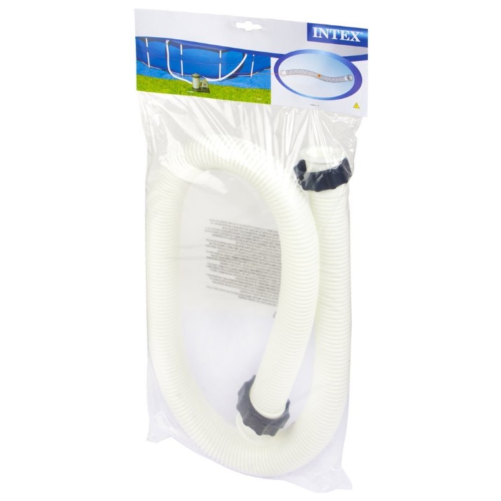 Furtun pentru pompa Intex 29060